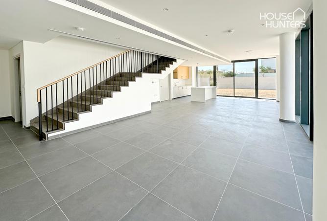 15667020 - Property Main Image