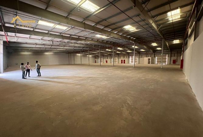 15759512 - صورة العقار 2