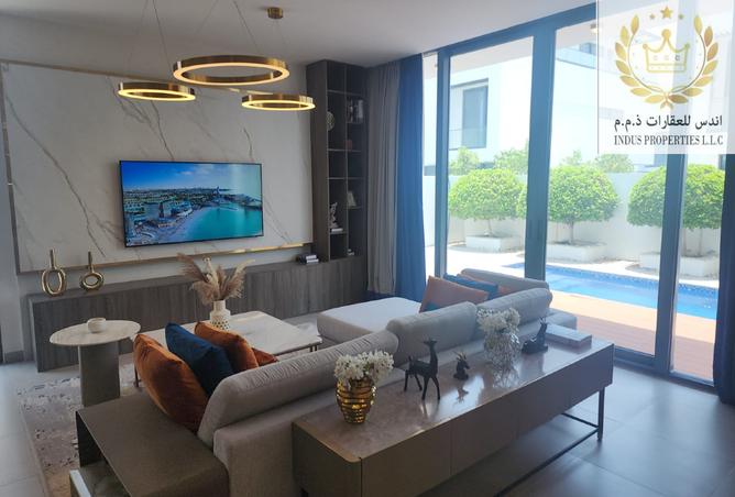 14725061 - Property Image 3