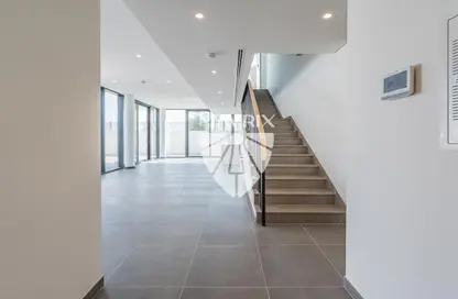 فيلا - 4 غرف نوم - 5 حمامات للايجار في جون - المرابع العربية 3 - دبي