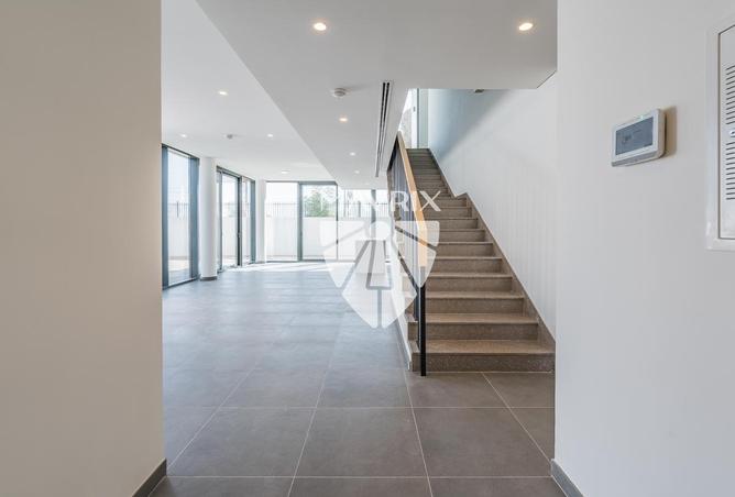 15714806 - الصورة الرئيسية للعقار