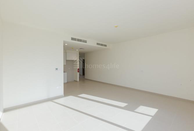 15273684 - Property Image 3