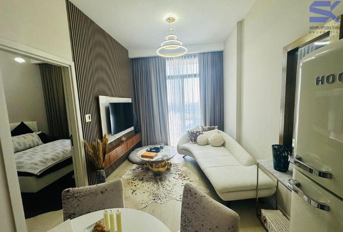 15695634 - Property Main Image