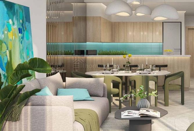 16030076 - صورة العقار 3