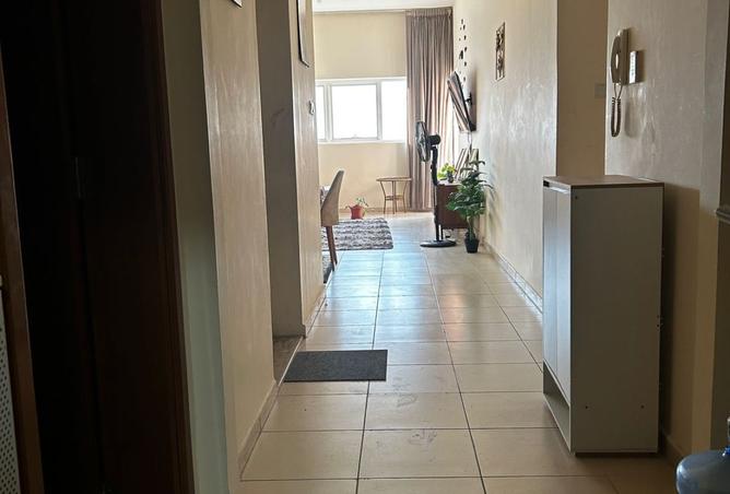 15634908 - الصورة الرئيسية للعقار