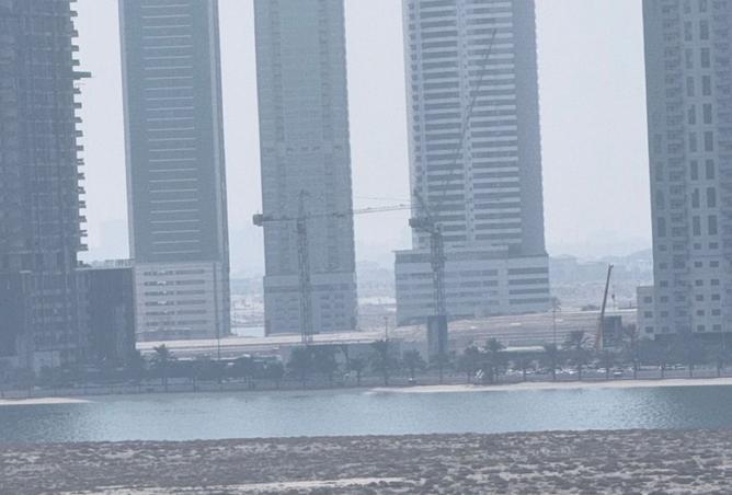 15866940 - صورة العقار 3