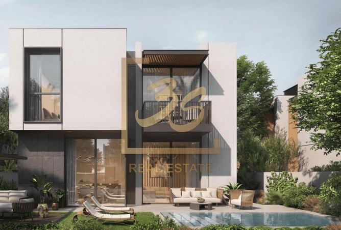 15122903 - Property Image 3
