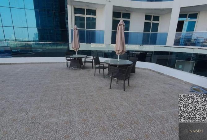 15889471 - صورة العقار 3