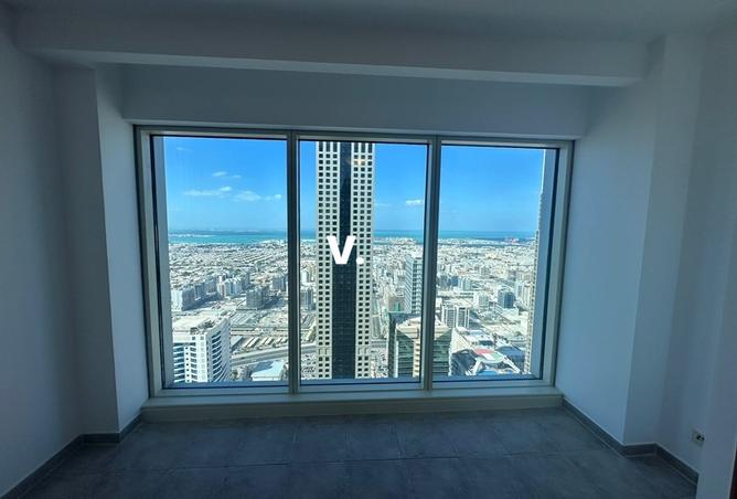 15723096 - Property Main Image