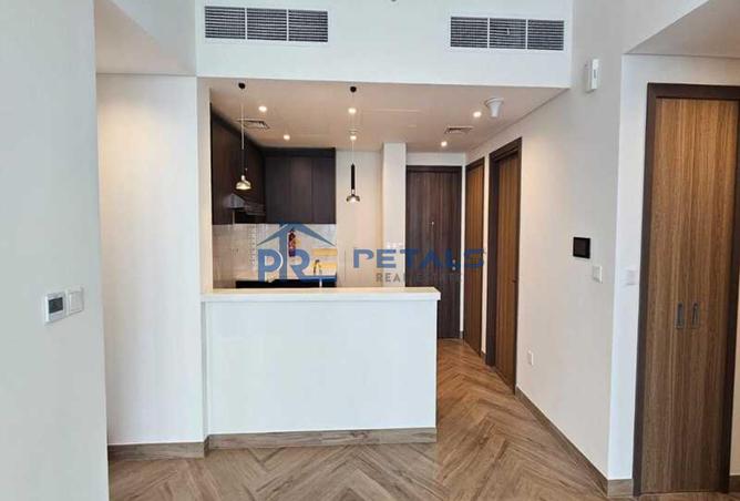 15583759 - صورة العقار 2