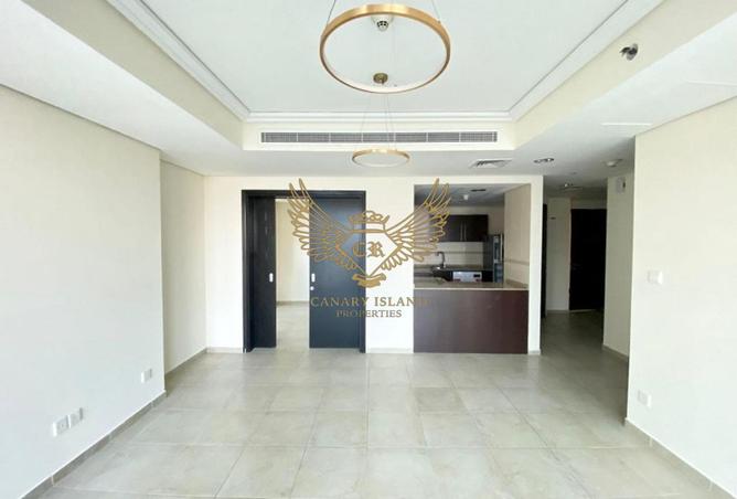 15592664 - Property Image 2