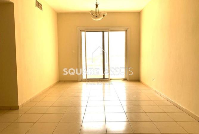 15753500 - Property Image 3