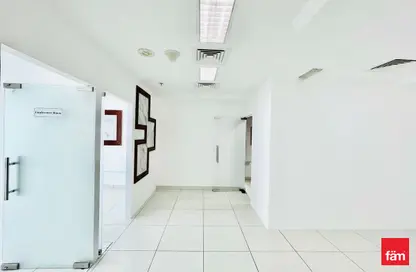 Office Space - Studio for rent in Yes Business Centre - Al Barsha 1 - Al Barsha - Dubai