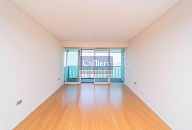 15880689 - صورة العقار 3