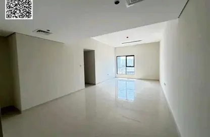 Apartment - 2 Bedrooms - 3 Bathrooms for rent in Al Rashidiya - Ajman Downtown - Ajman