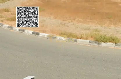 Land - Studio for sale in Al Jurf 3 - Al Jurf - Ajman Downtown - Ajman