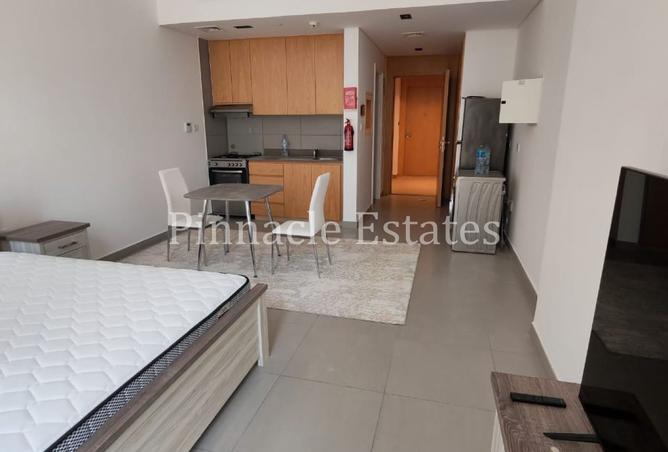 15797271 - Property Image 3