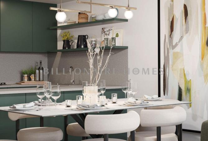 15437383 - Property Image 2