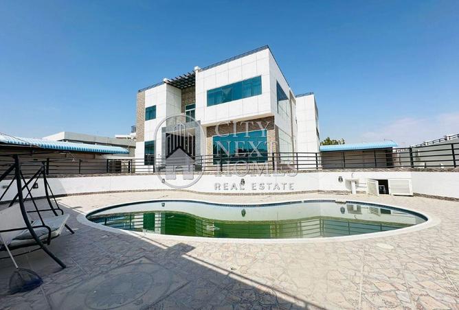 15492744 - Property Main Image