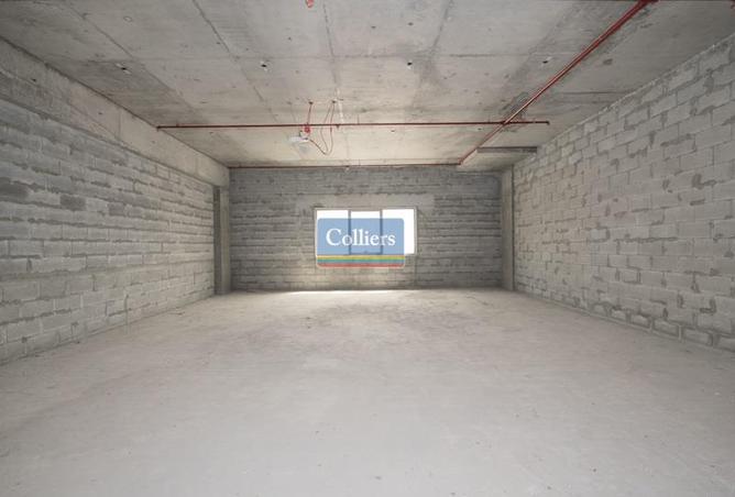 16078486 - Property Main Image