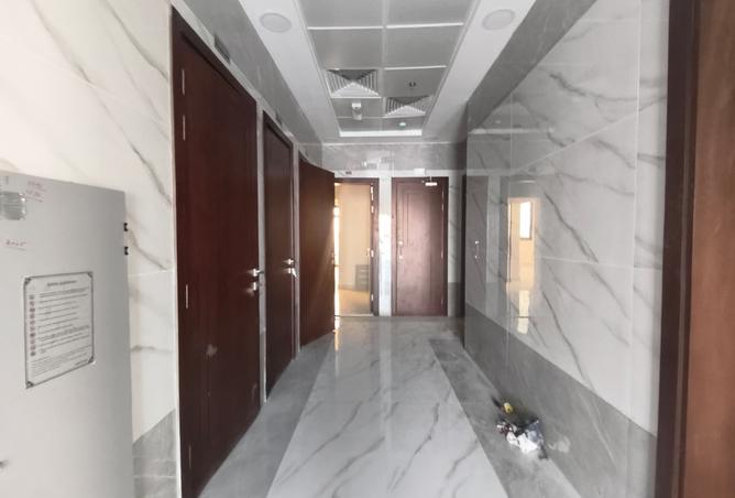 15613017 - Property Main Image