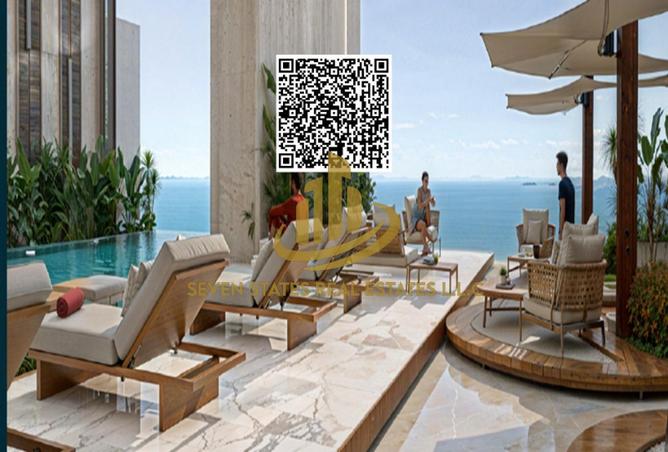 15590042 - Property Main Image