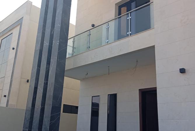 15790697 - Property Image 2