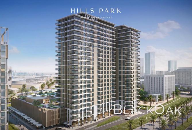 15157719 - Property Image 3