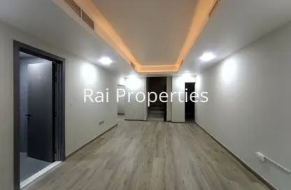 Villa - 3 Bedrooms - 3 Bathrooms for rent in Al Badaa Street - Al Badaa - Dubai
