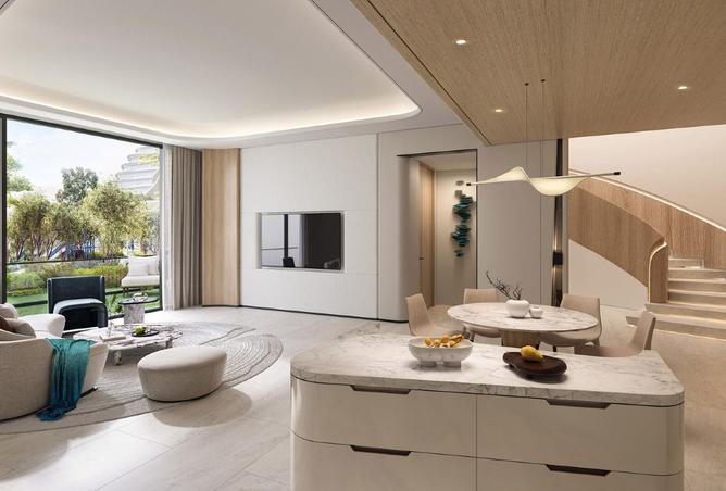 15852030 - Property Main Image