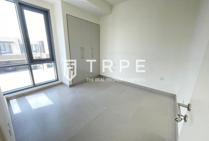 15751576 - Property Image 2