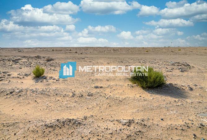 15282883 - Property Main Image