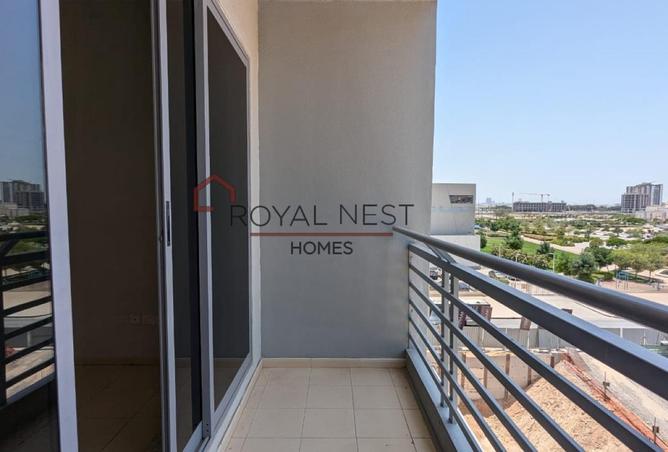 16036636 - الصورة الرئيسية للعقار