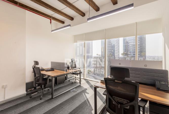 15221753 - صورة العقار 3