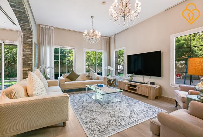 15629149 - Property Image 2