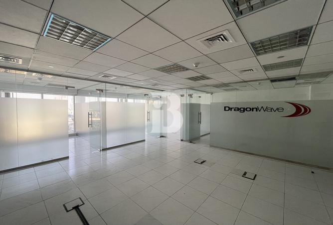 16004197 - صورة العقار 2