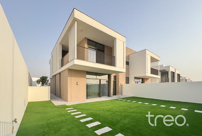 14930446 - Property Main Image