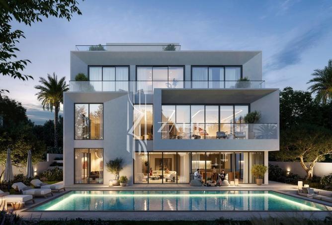 15210433 - الصورة الرئيسية للعقار