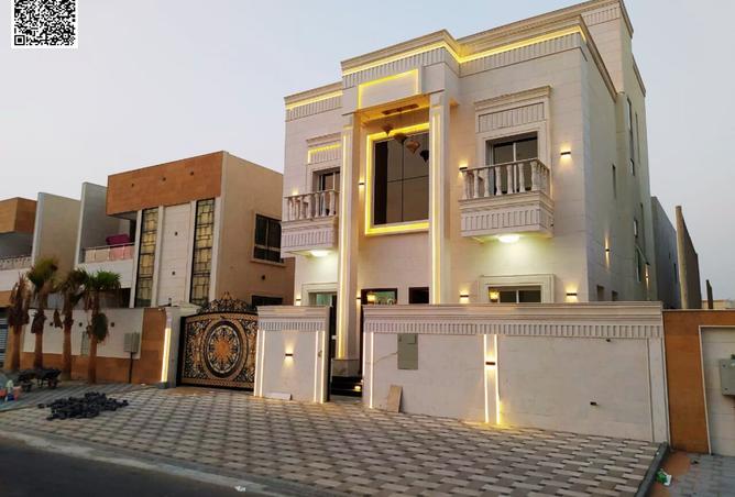 15312120 - Property Image 2