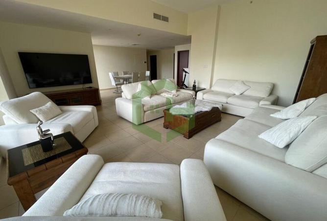 15056402 - Property Image 2