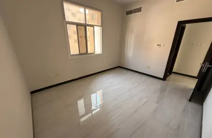 Apartment - 1 Bedroom - 1 Bathroom for rent in Tiger Downtown Ajman - Al Alia - Ajman Apartment - 1 Bedroom - 1 Bathroom for rent in Tiger Downtown Ajman - Al Alia - Ajman