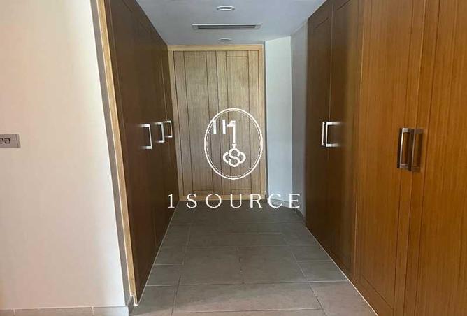 15395952 - صورة العقار 3