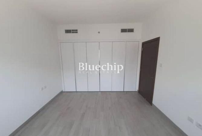 15499844 - صورة العقار 2