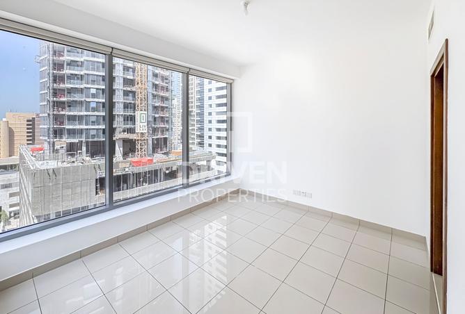15331117 - Property Image 3