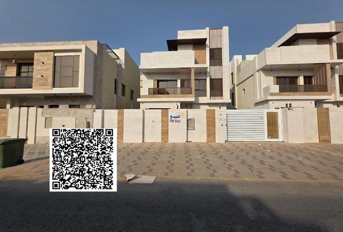 15811247 - الصورة الرئيسية للعقار