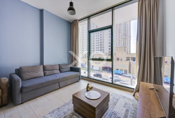 15532885 - صورة العقار 3