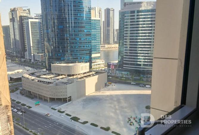 15153866 - صورة العقار 2