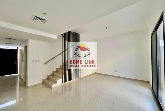 15959261 - Property Image 2