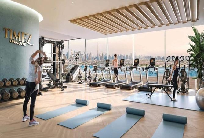 15549085 - صورة العقار 3