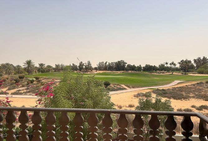 15483180 - الصورة الرئيسية للعقار